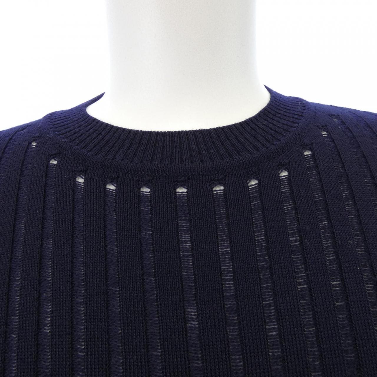 フェンディ FENDI FZX104 AM65 ニット