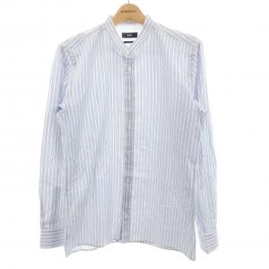 ヒューゴボス HUGO BOSS シャツ