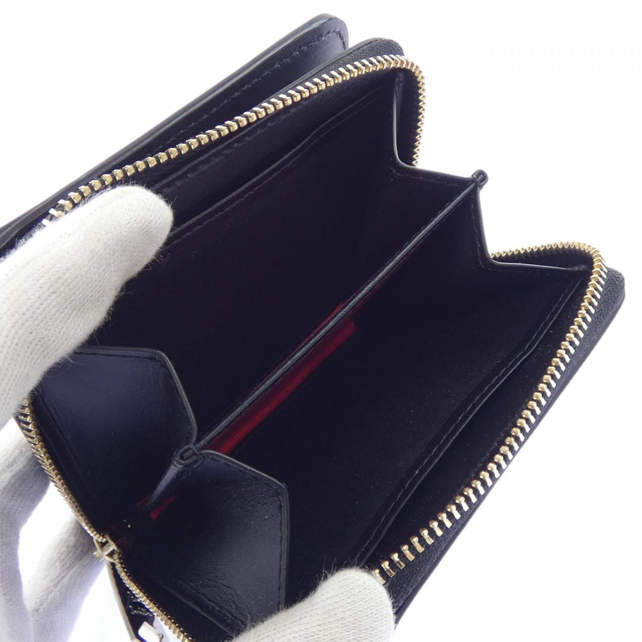 ポールスミス Paul Smith WALLET