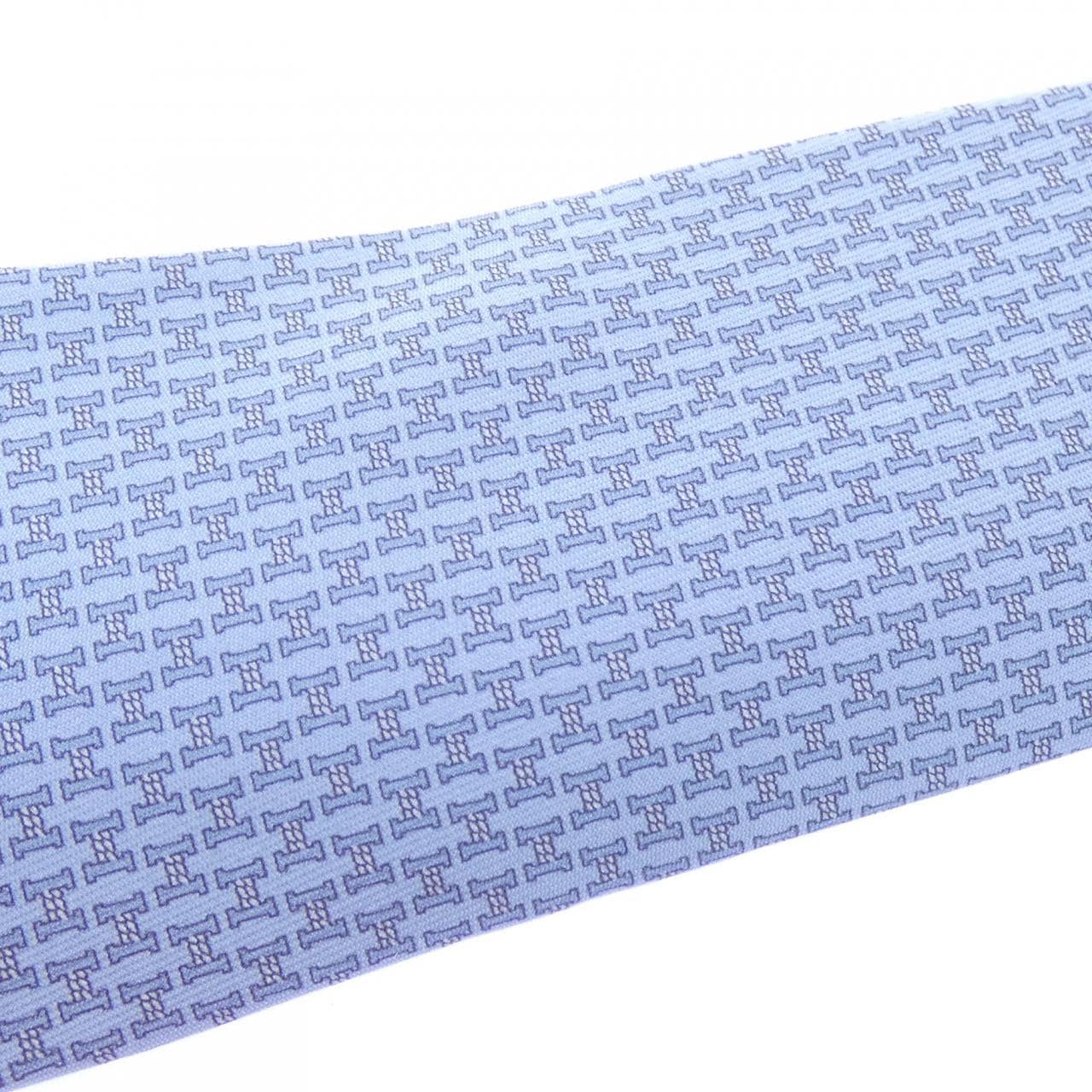 エルメス HERMES 6392IA NECKTIE