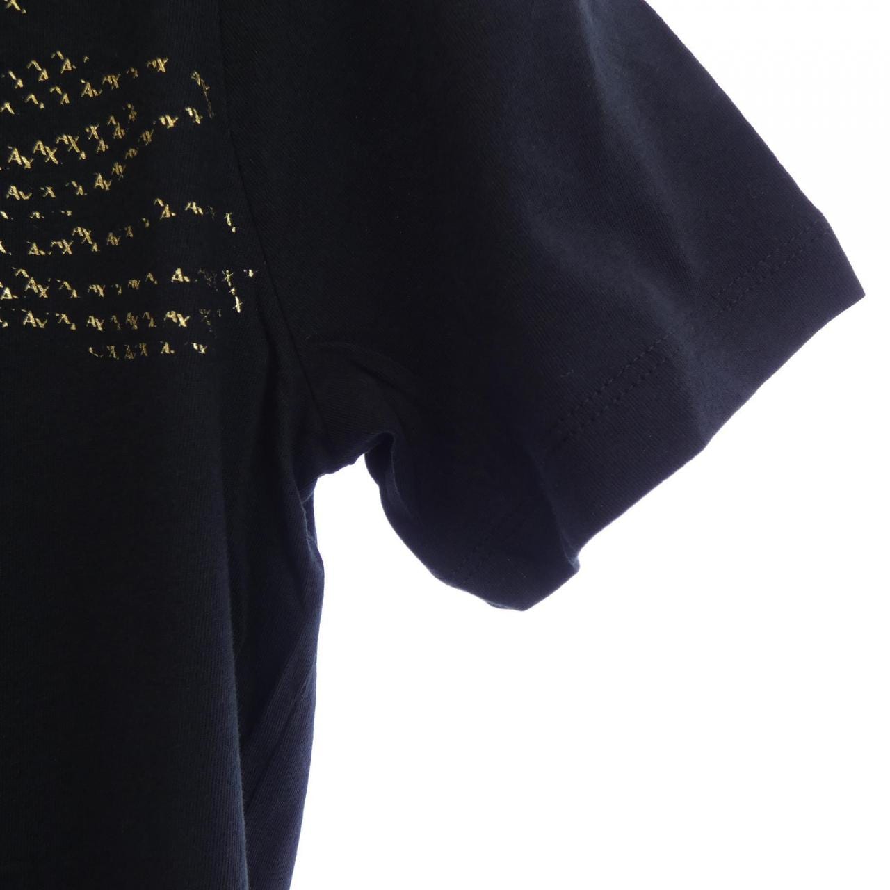 アルマーニ エクスチェンジ ARMANI EXCHANGE 3GZTWC ZJH4Z Tシャツ