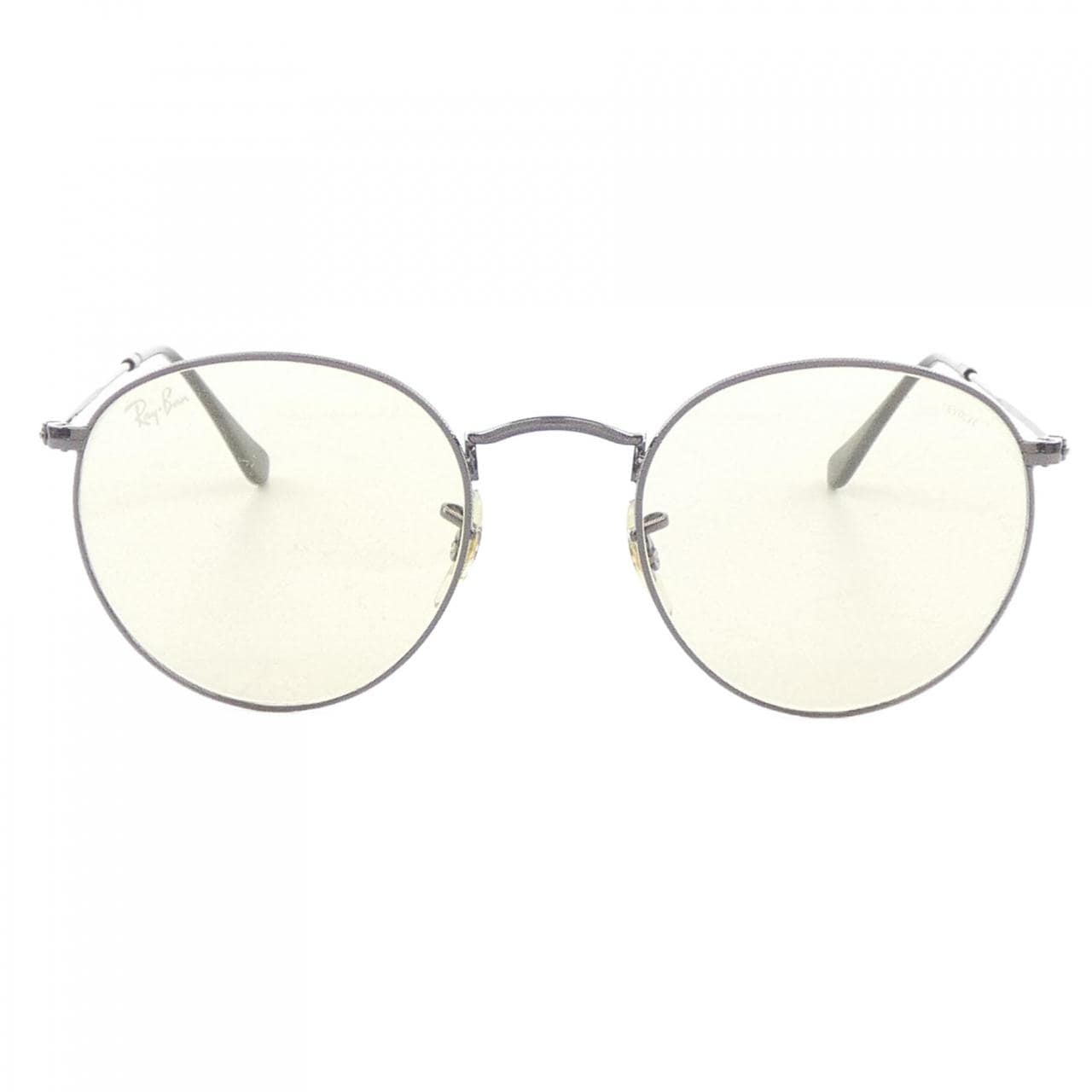 レイバン Ray Ban 004/T2 50□21 145 SUNGLASSES