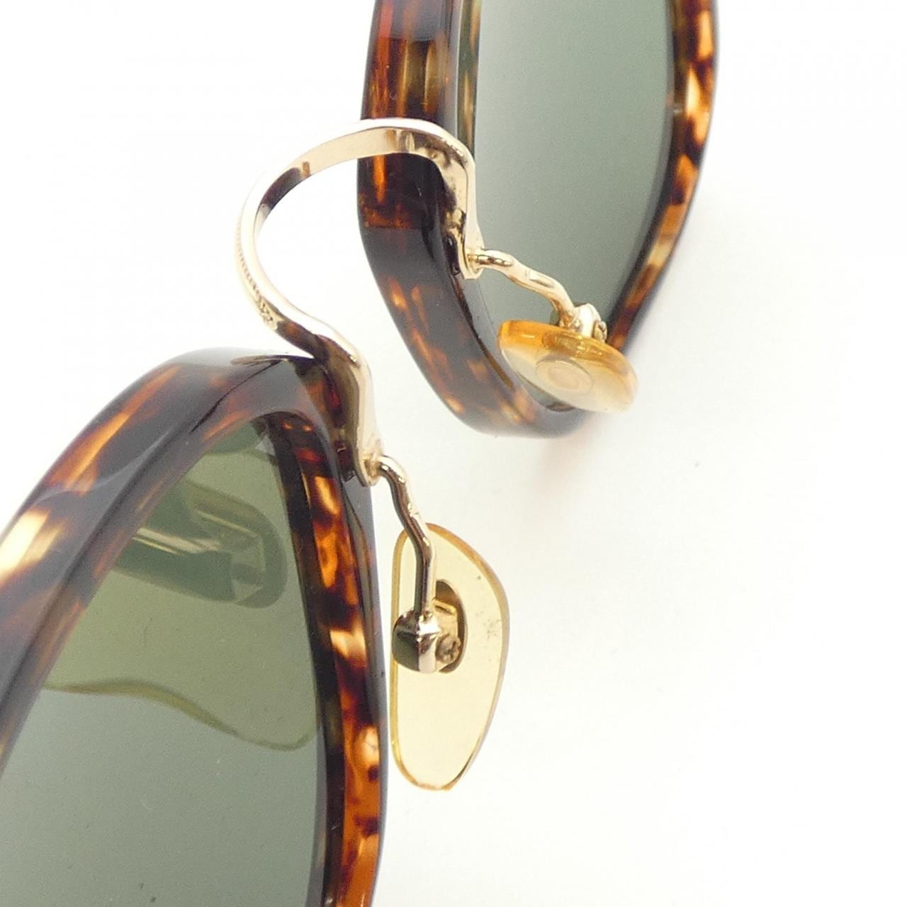 レイバン Ray Ban SUNGLASSES