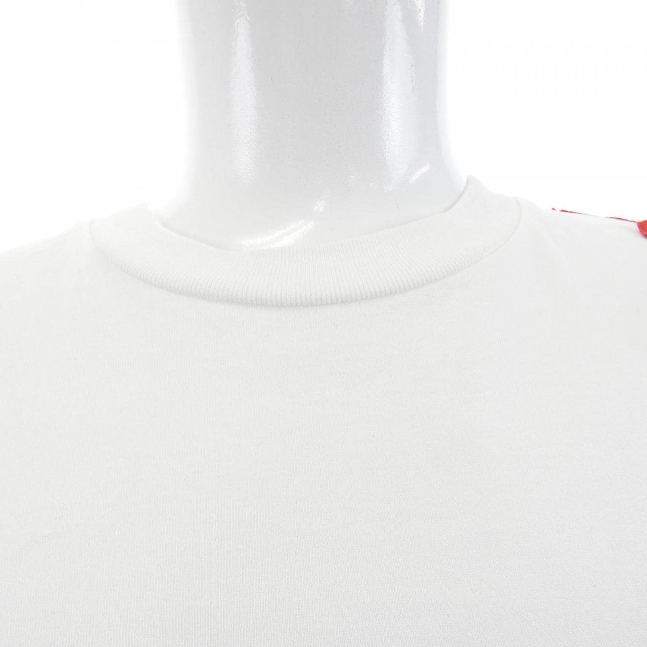 マルニ MARNI HUMU0198X3 Tシャツ