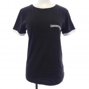 クロムハーツ CHROME HEARTS ホースシュー HORSE SHOE 408199910******00B Tシャツ