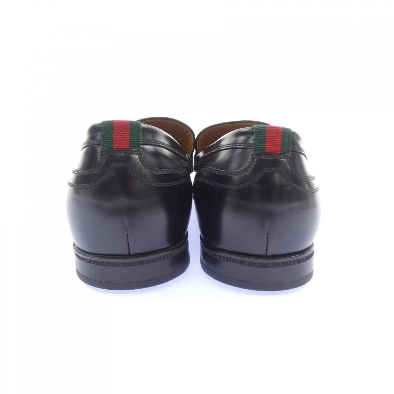 グッチ GUCCI 429212 シューズ