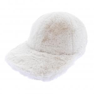 ステラマッカートニー STELLA MCCARTNEY 7V0054 WP0251 キャップ