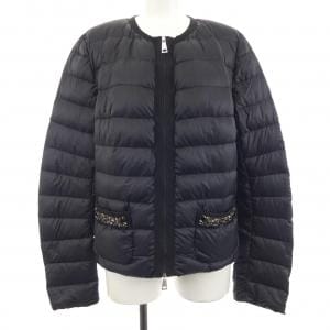 モンクレール MONCLER CRISTALLINE ダウンジャケット