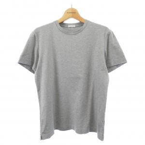 クロスクローゼット +CLOTHET Tシャツ