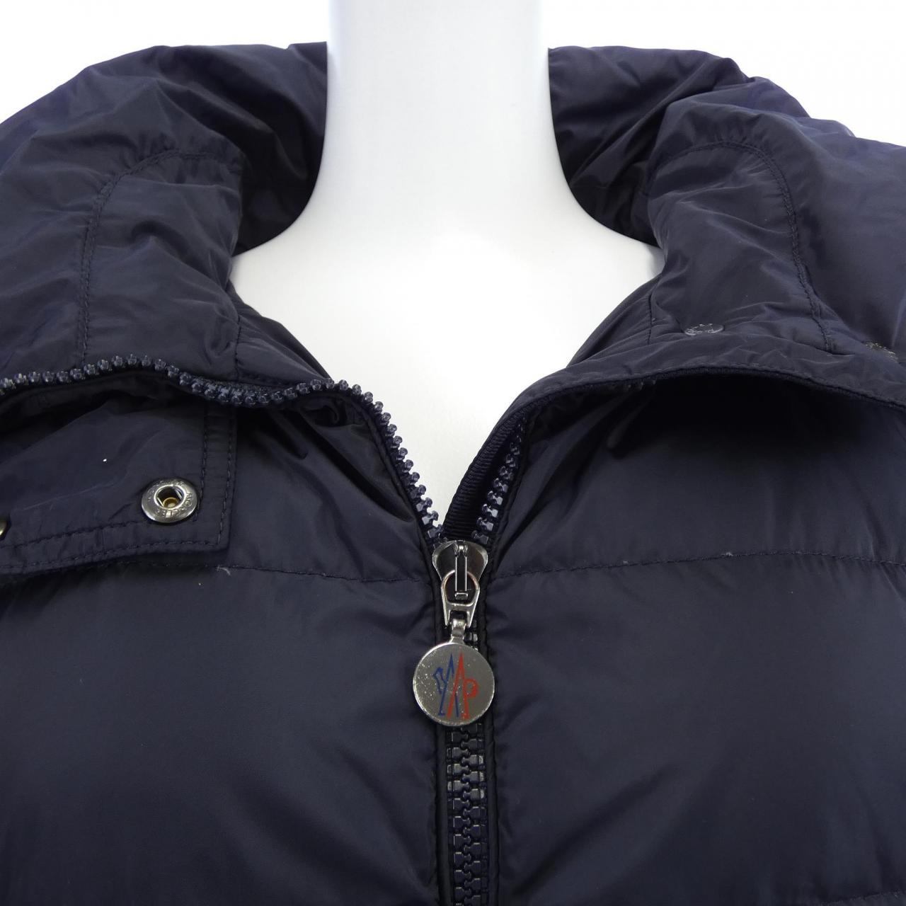 モンクレール MONCLER FLAMME ダウンコート