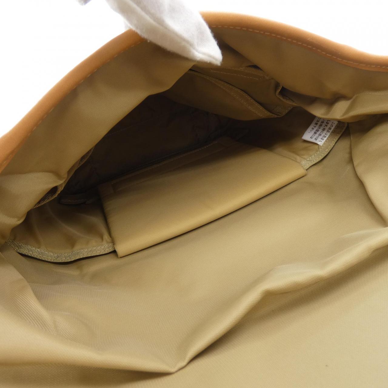 ポーター PORTER BAG