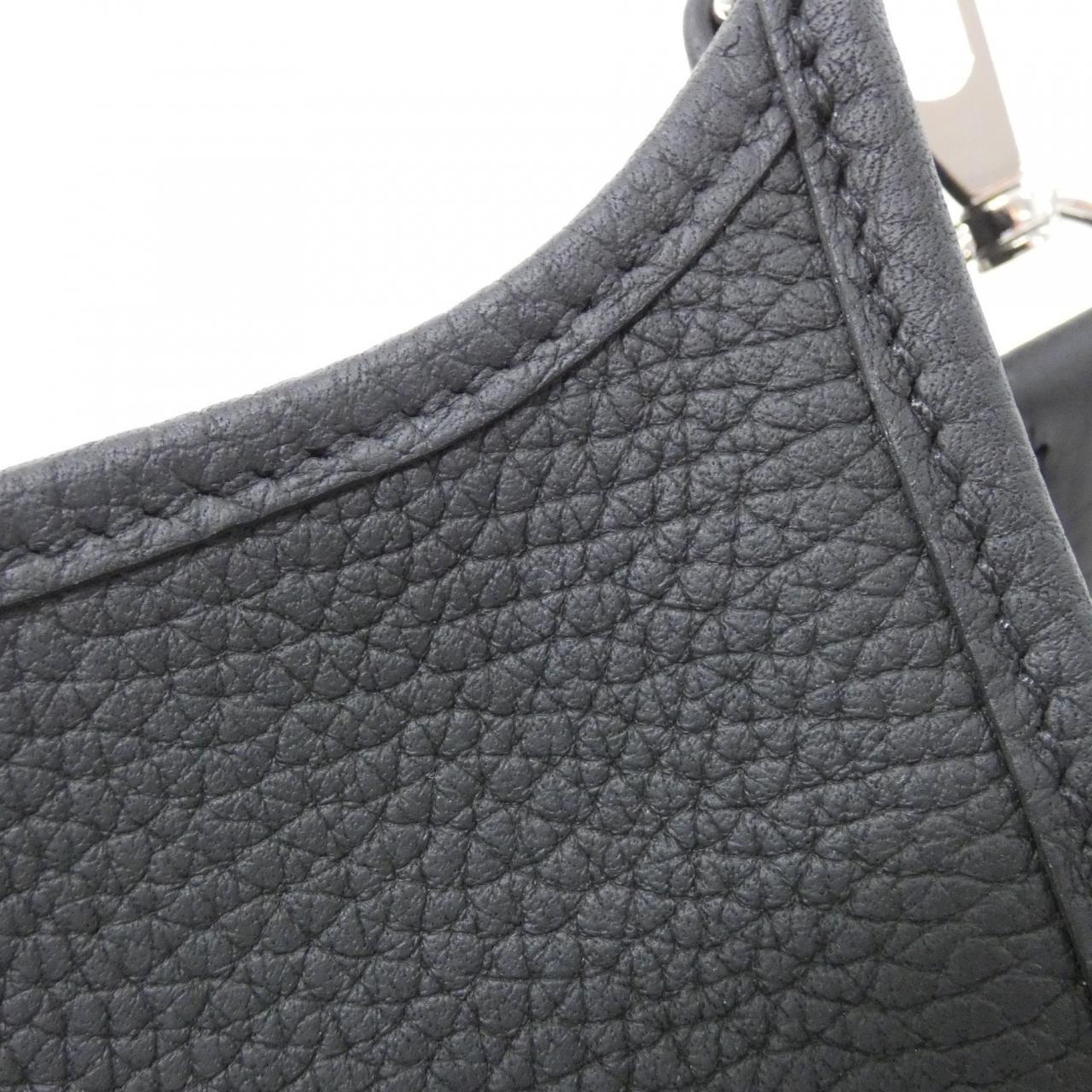 エルメス エヴリン アマゾン 16cm 069426CK ショルダーバッグ