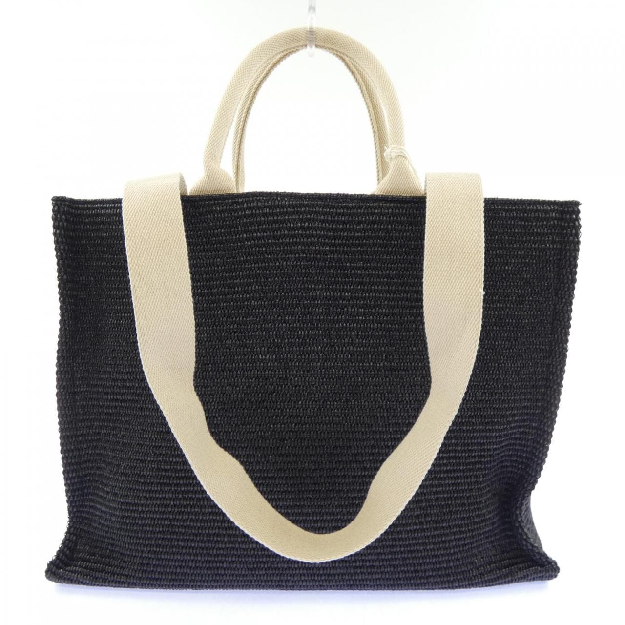 マルニ MARNI EAST-WEST SHMQ0034U1 BAG