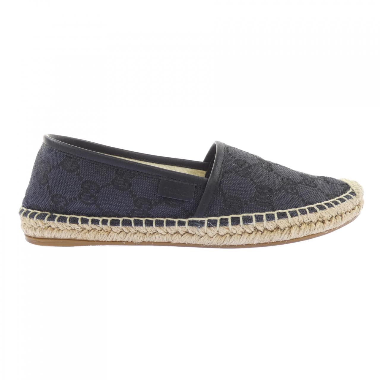 グッチ GUCCI 466902 シューズ