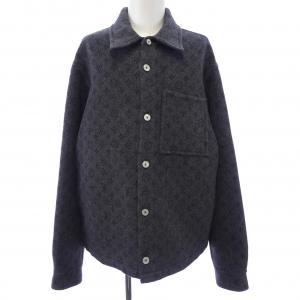 ルイヴィトン LOUIS VUITTON HUB29WCO1 ジャケット