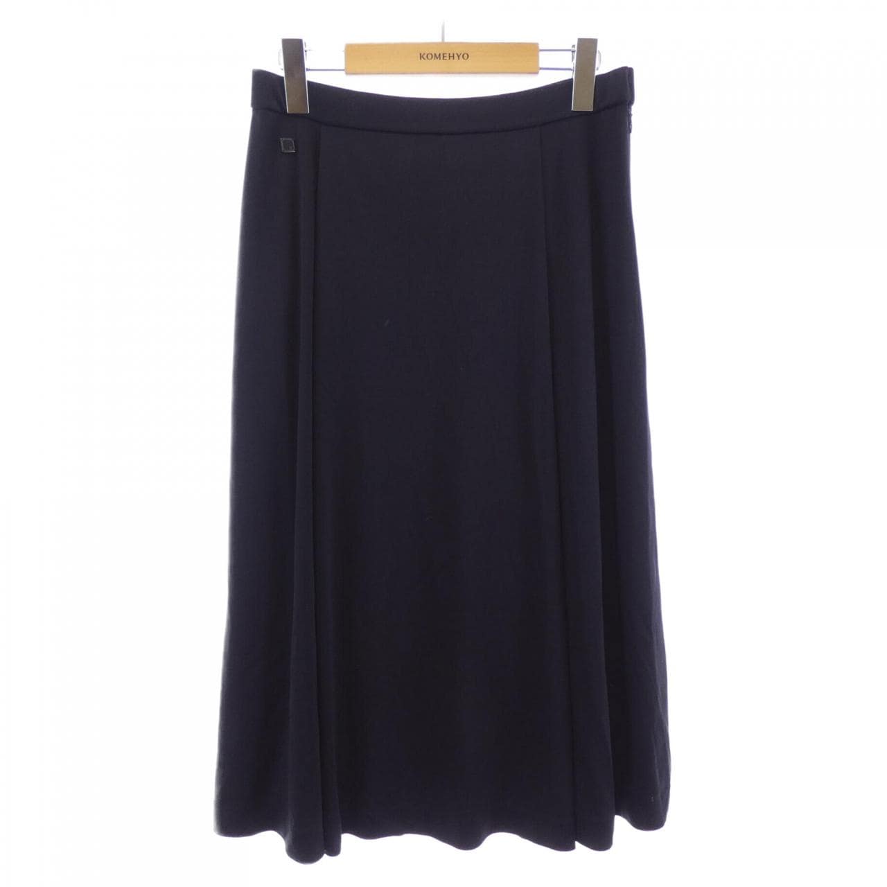 レオナールファッション LEONARD FASHION スカート