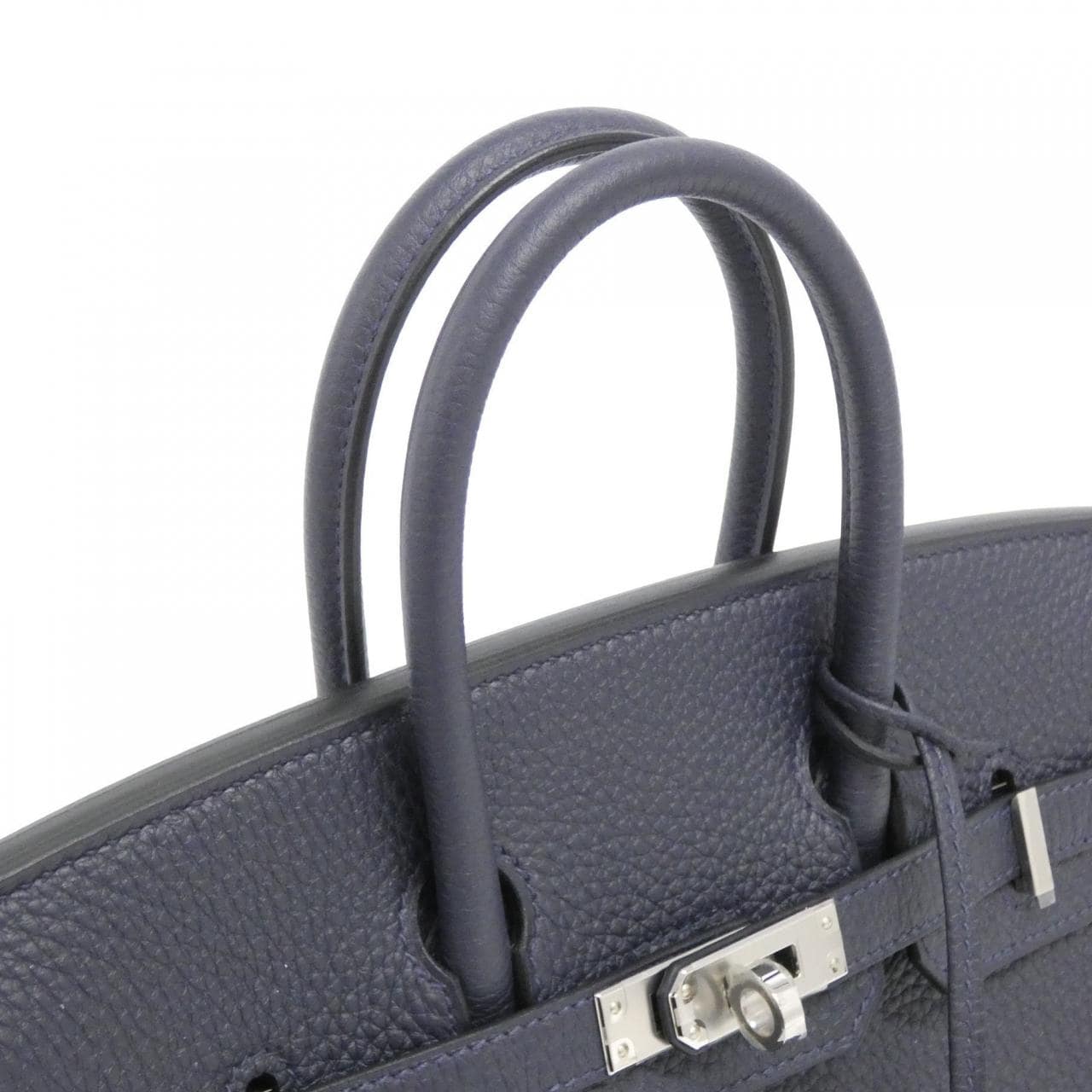 エルメス バーキン 25cm 041344CK バッグ
