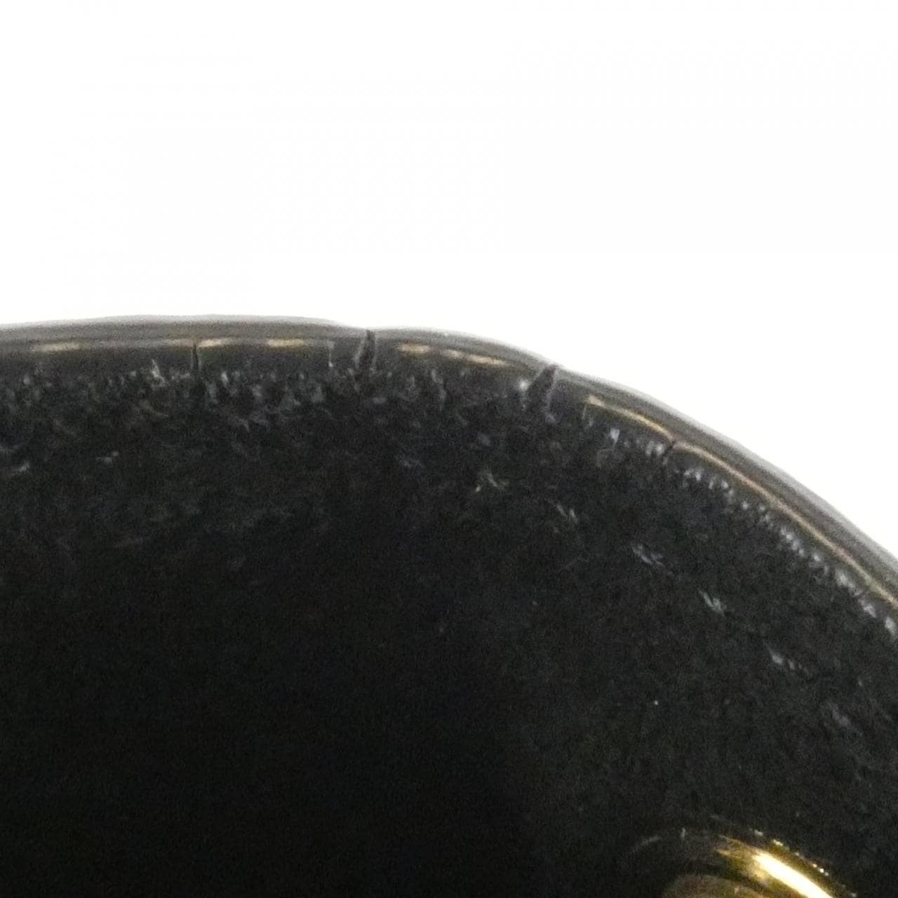 サルヴァトーレフェラガモ 21 F792 リュックサック