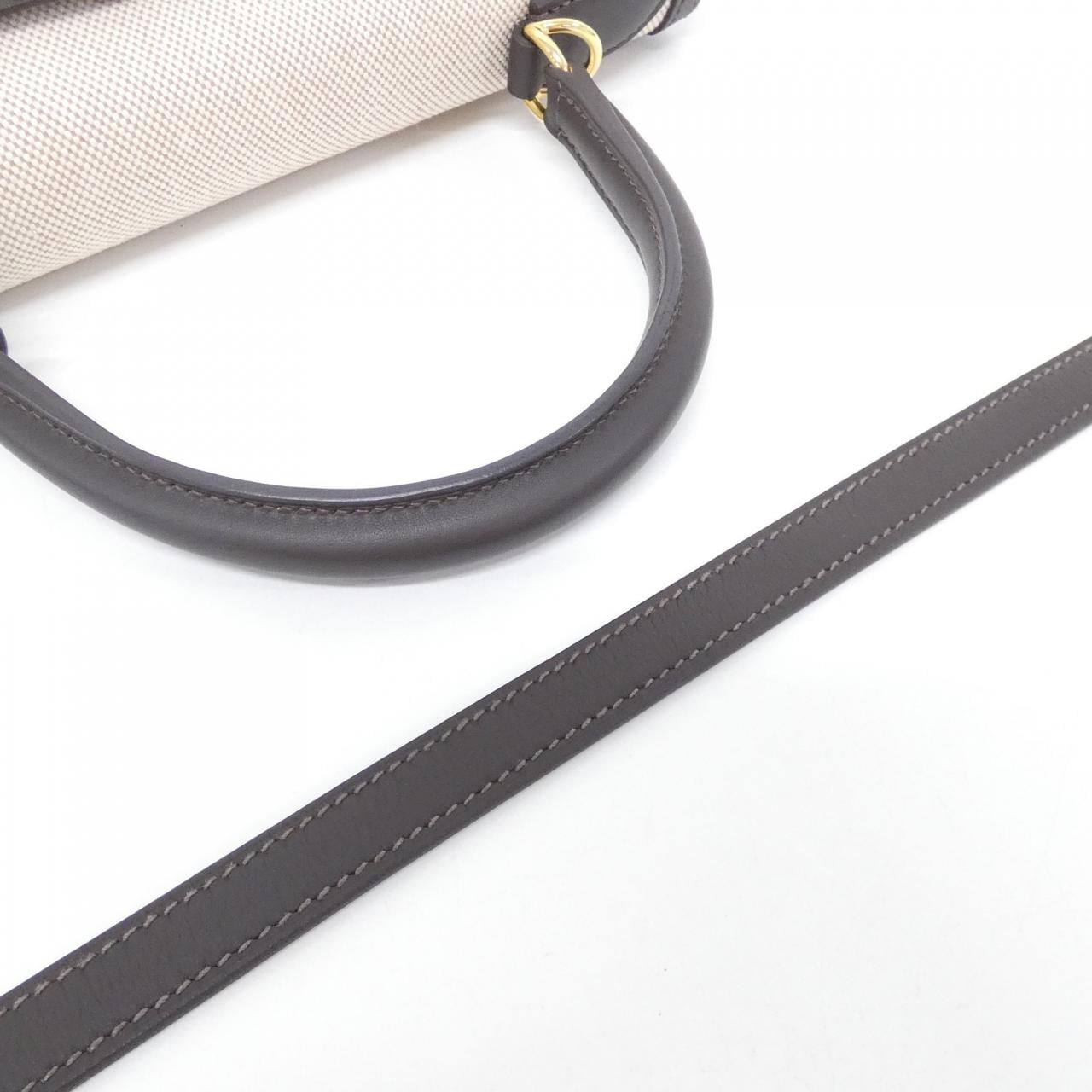 エルメス ケリー 28cm 082720CC バッグ