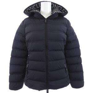 モンクレール MONCLER ALETE ダウンジャケット