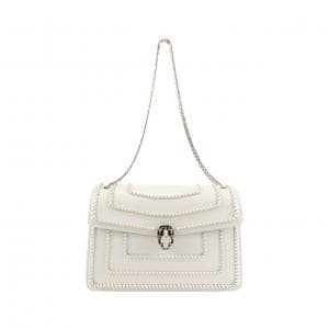 ブルガリ SERPENTI FOREVER 288118 バッグ