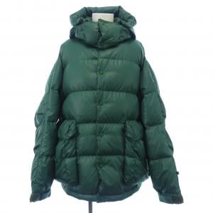 ダイワピア39 DAIWA PIER39 ダウンジャケット