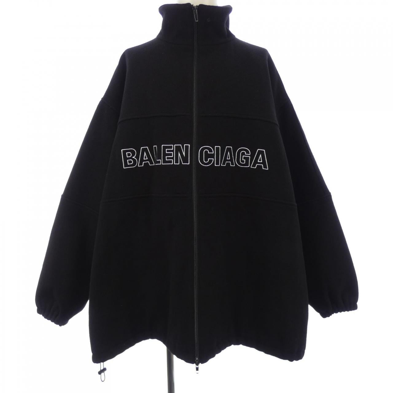 BALENCIAGA巴倫西亞加·布勞森