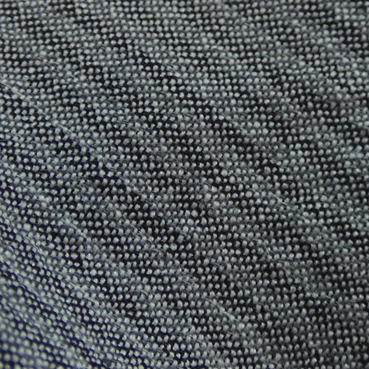 エルメネジルドゼニア Ermenegildo Zegna ジャケット