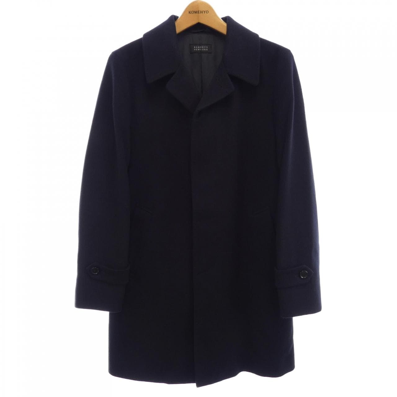 barneys new york barneys new york coat