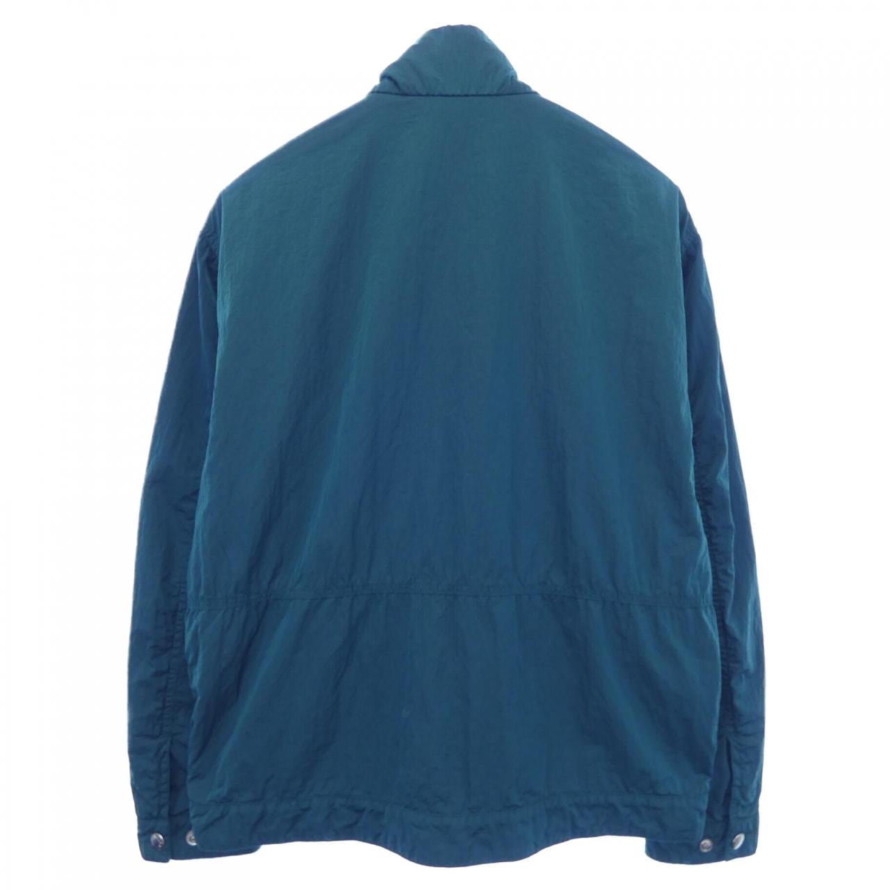 MONCLER MONCLER Jacket
