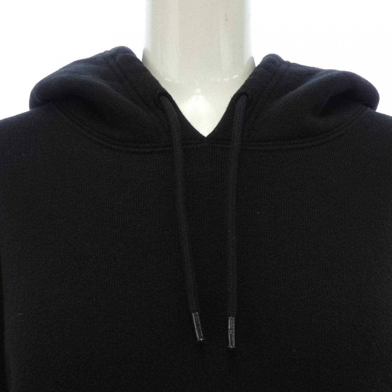 バレンシアガ BALENCIAGA パーカー