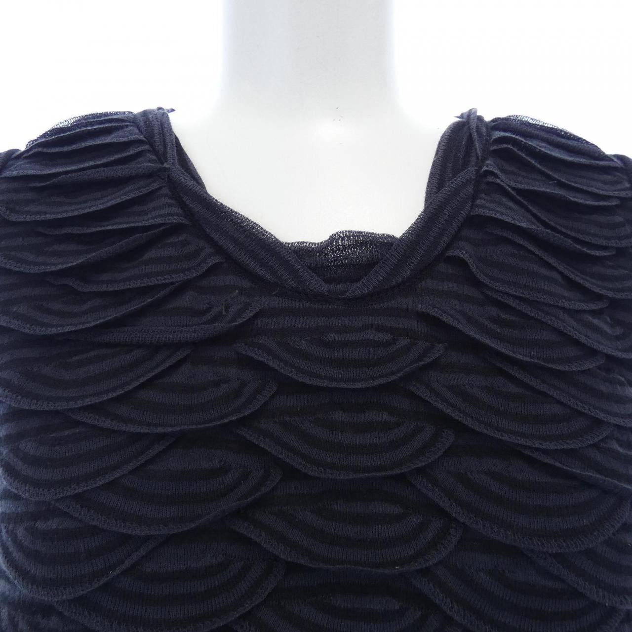 CHANEL CHANEL One Piece