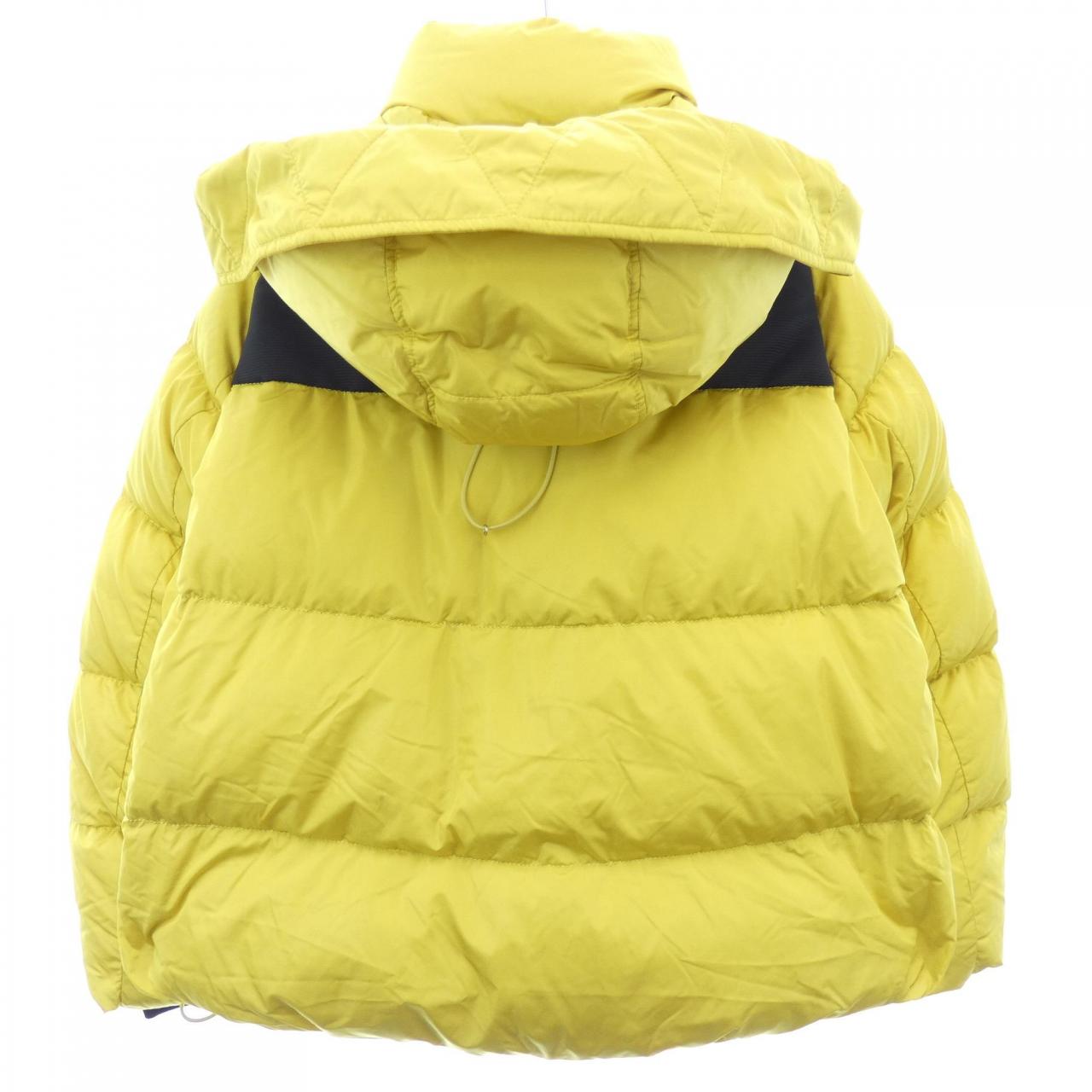 マックスマーラウィークエンド Max Mara weekend ダウンジャケット
