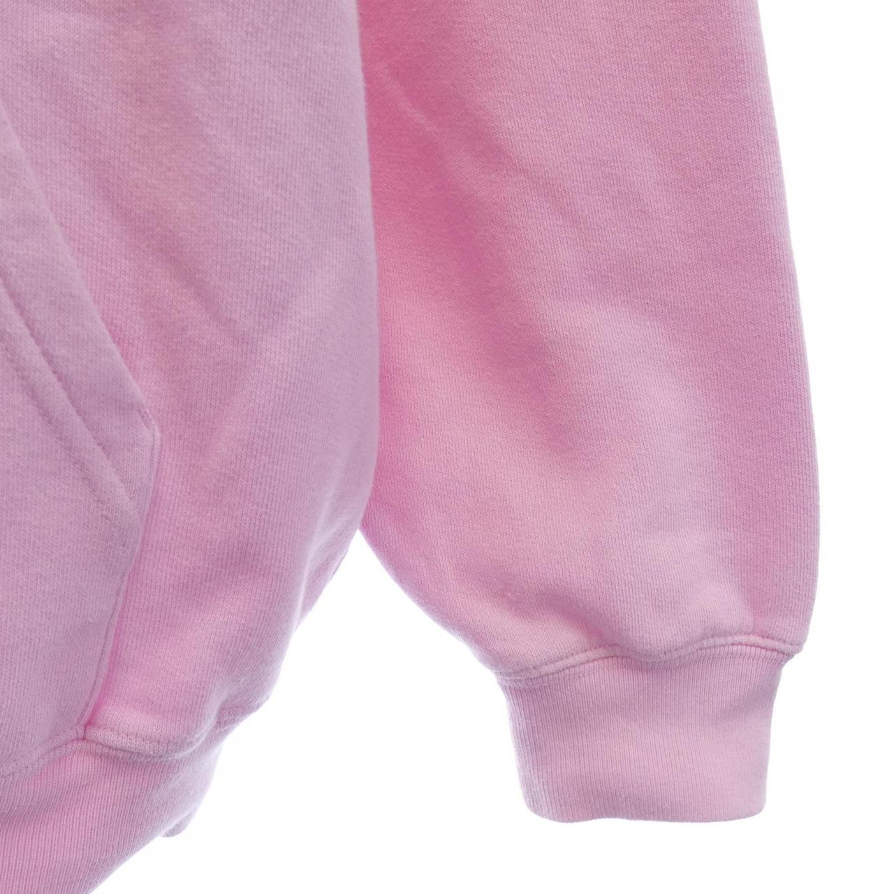 BALENCIAGA PARKER