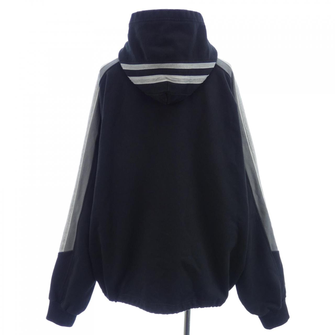 BALENCIAGA PARKER