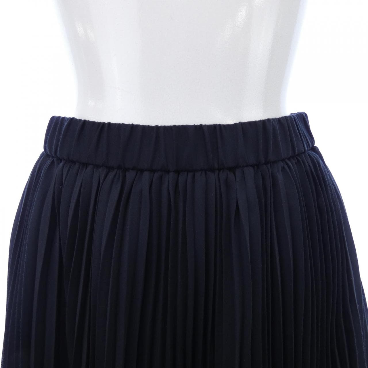 ダックス DAKS スカート