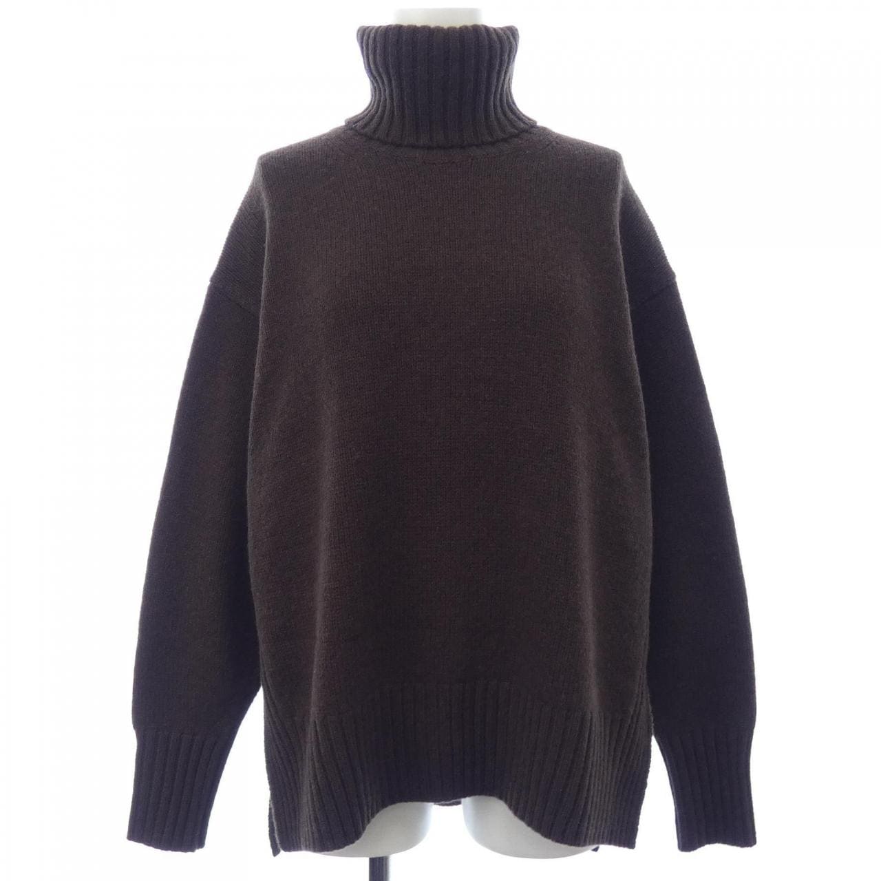 ポロラルフローレン POLO RALPH LAUREN ニット