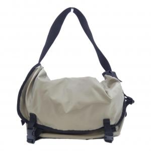 CREEK BAG