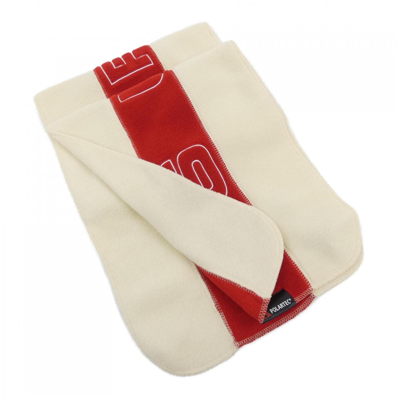 シュプリーム SUPREME MUFFLER
