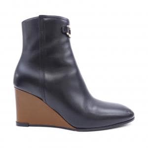 サルヴァトーレフェラガモ SALVATORE FERRAGAMO ブーツ