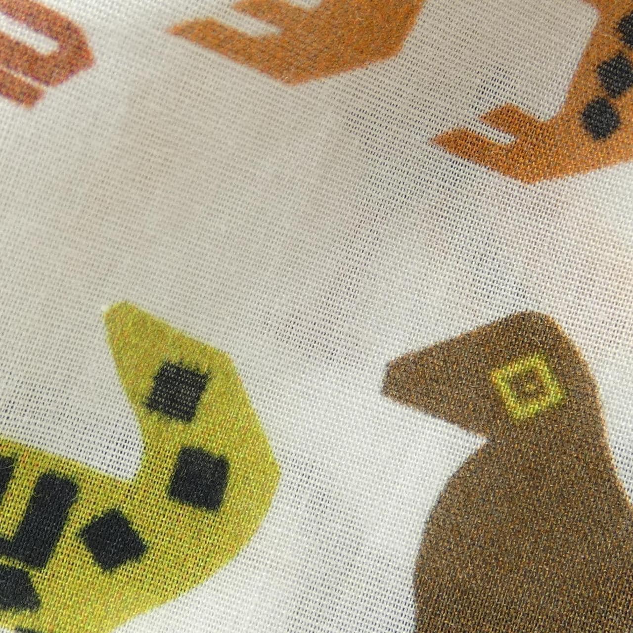 エトロ ETRO シャツ