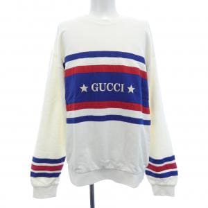 グッチ GUCCI スウェット