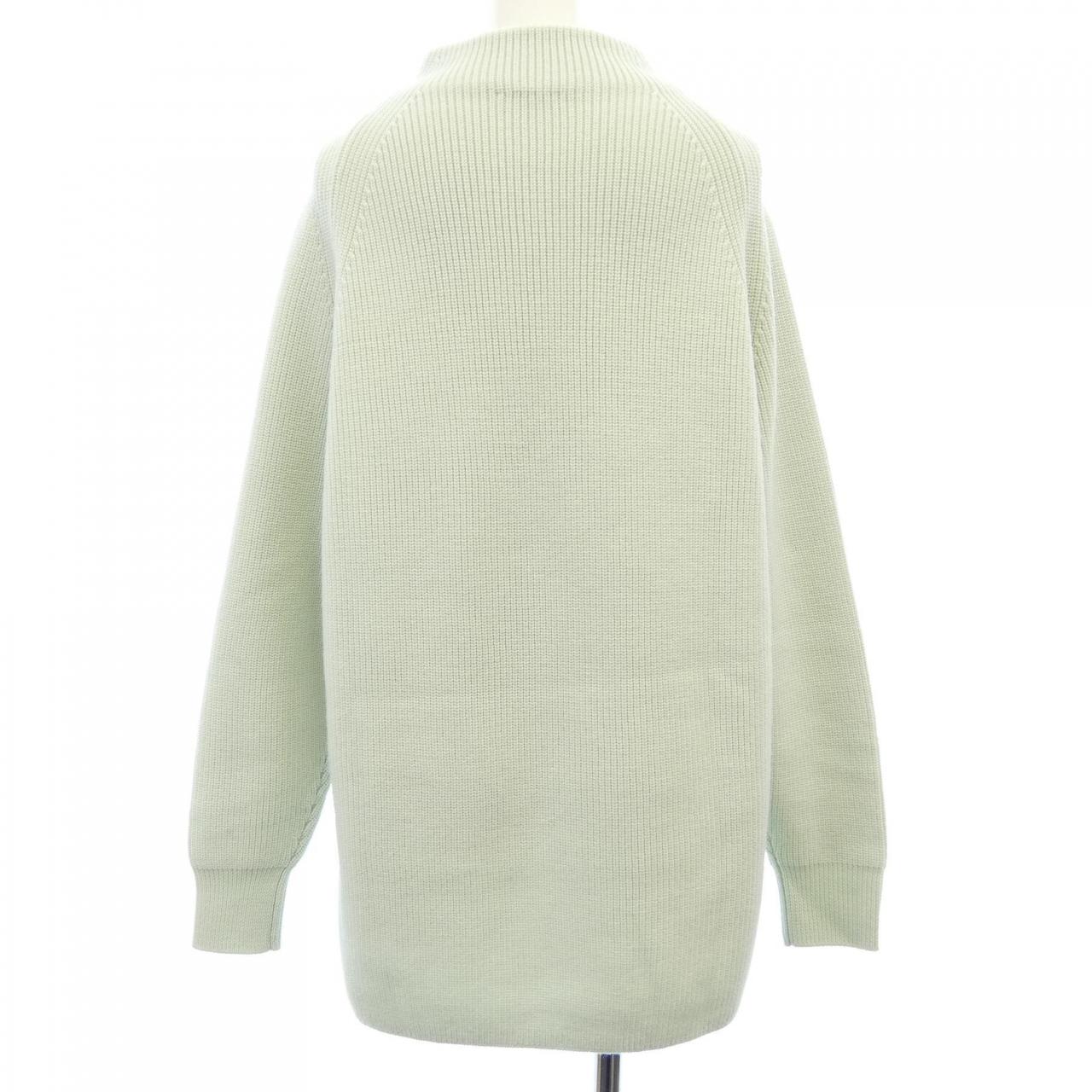 セオリーリュクス Theory luxe ニット