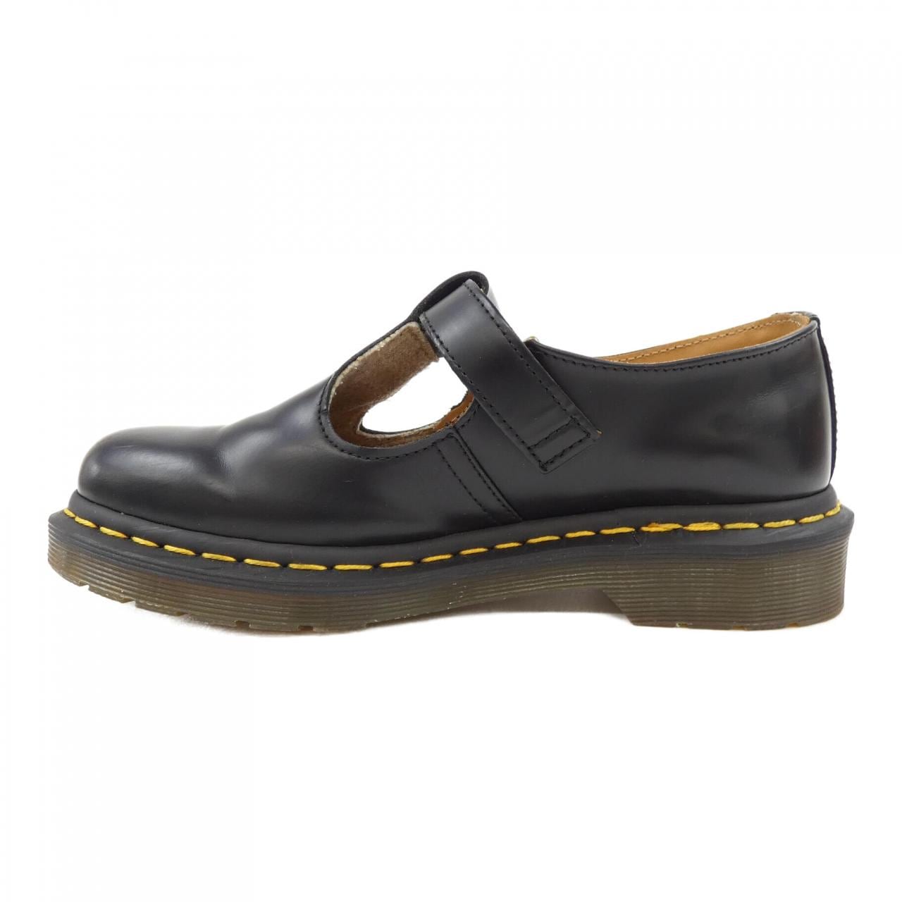 ドクターマーチン DR.MARTENS シューズ