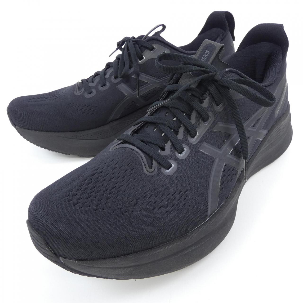 アシックス ASICS スニーカー