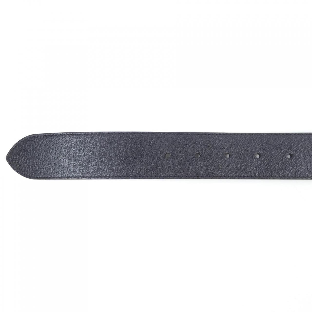 グッチ GUCCI 406831 DJ20T BELT