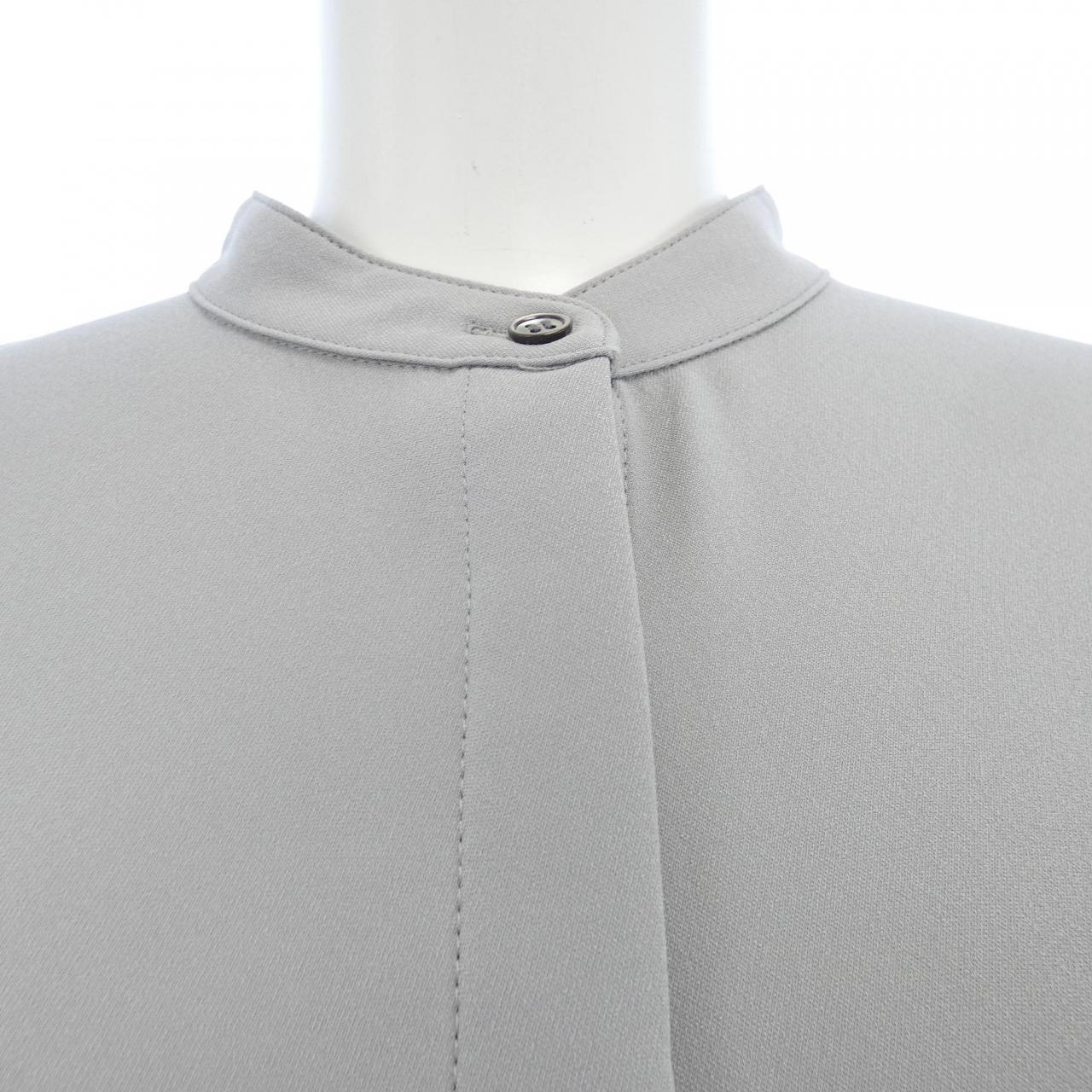 セオリーリュクス Theory luxe シャツ