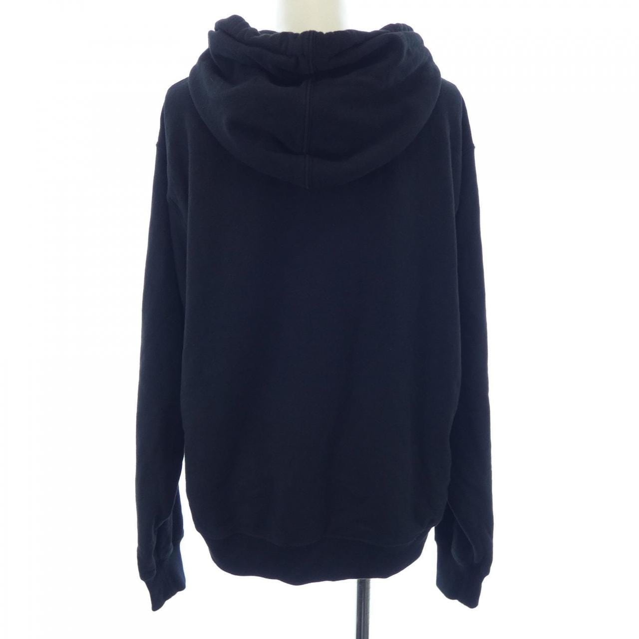 グッチ GUCCI パーカー
