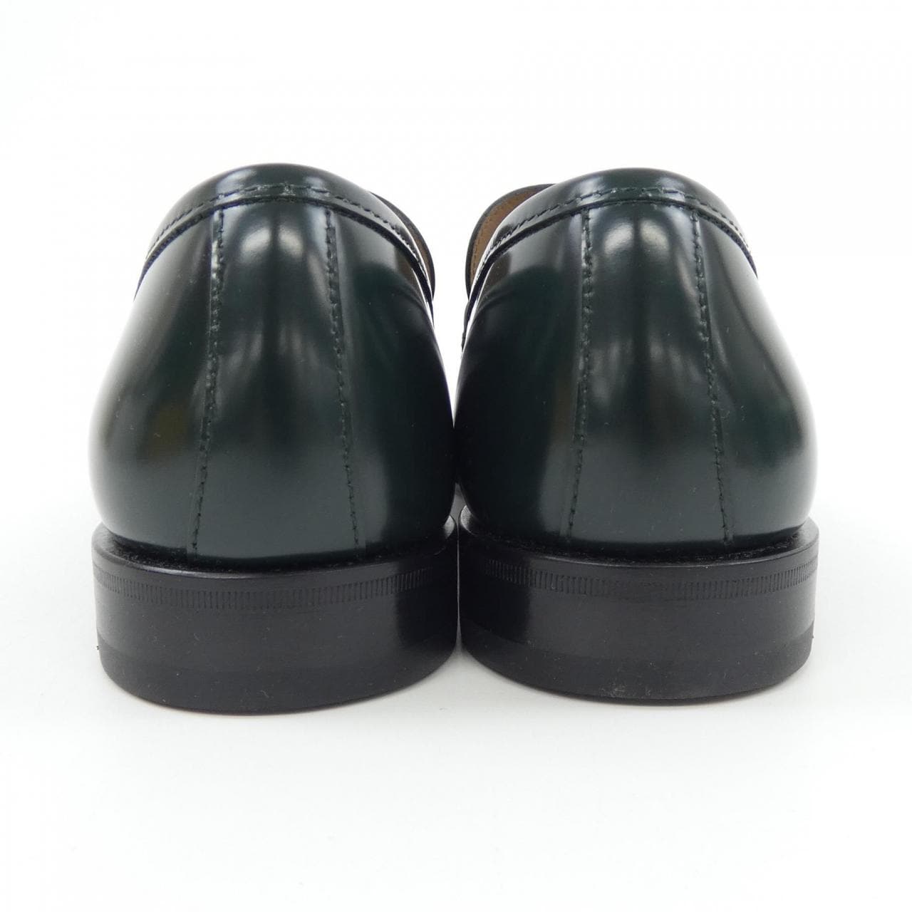 サルヴァトーレフェラガモ SALVATORE FERRAGAMO シューズ