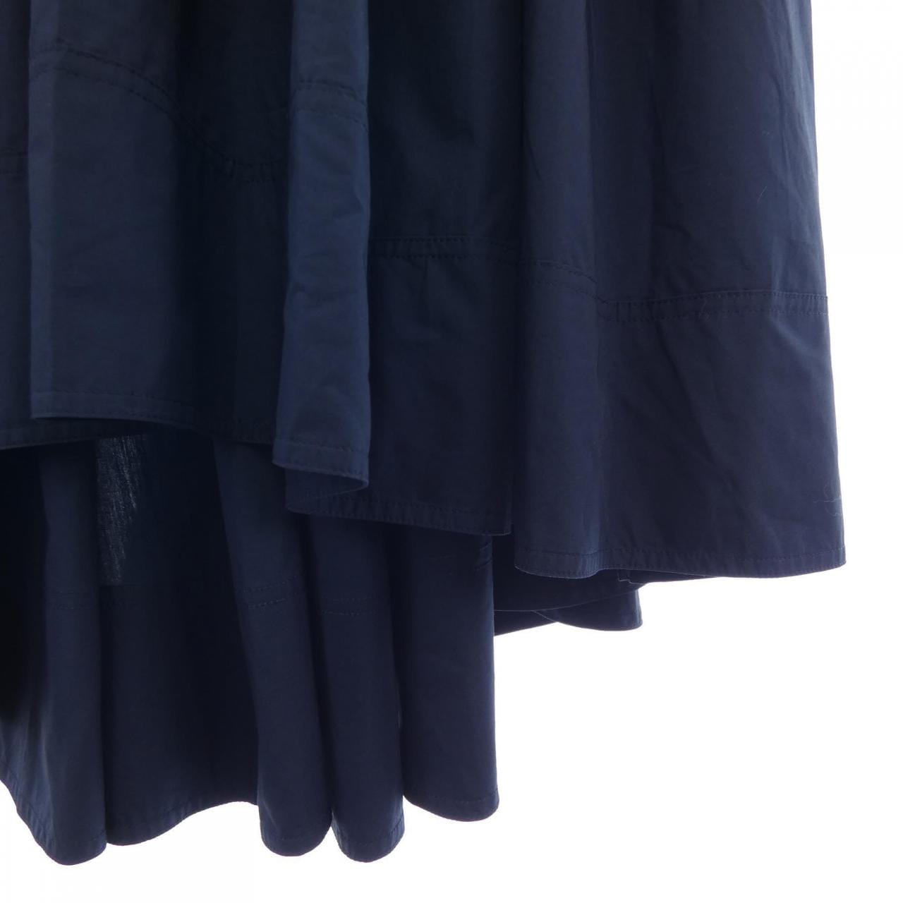 マディソンブルー MADISON BLUE スカート